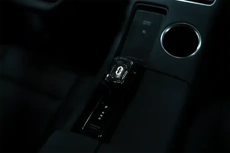 Seres Aito M5, 1.5 L, 2023 წელი, 0 km, Baku - ფასი: 52 000 $ - Tunel.az