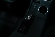 Seres Aito M5, 1.5 L, 2023 წელი, 0 km, Baku - ფასი: 52 000 $ - Tunel.az