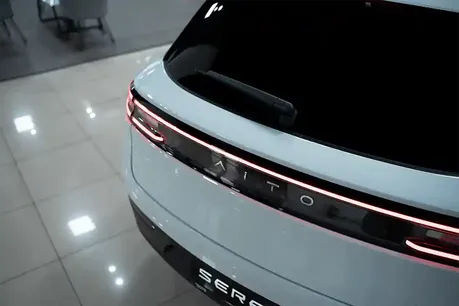 Seres Aito M5, 1.5 L, 2023 წელი, 0 km, Baku - ფასი: 52 000 $ - Tunel.az