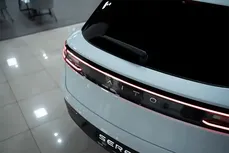 Seres Aito M5, 1.5 L, 2023 წელი, 0 km, Baku - ფასი: 52 000 $ - Tunel.az