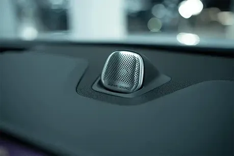 Seres Aito M5, 1.5 L, 2023 წელი, 0 km, Baku - ფასი: 52 000 $ - Tunel.az