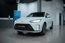 Seres Aito M5, 1.5 L, 2023 წელი, 0 km, Baku - ფასი: 52 000 $ - Tunel.az