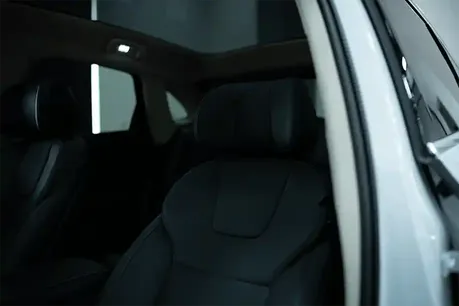 Seres Aito M5, 1.5 L, 2023 წელი, 0 km, Baku - ფასი: 52 000 $ - Tunel.az