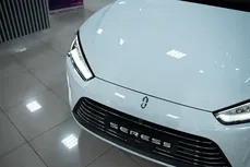 Seres Aito M5, 1.5 L, 2023 წელი, 0 km, Baku - ფასი: 52 000 $ - Tunel.az