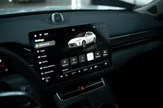 Seres Aito M5, 1.5 L, 2023 წელი, 0 km, Baku - ფასი: 52 000 $ - Tunel.az