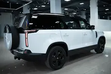 ROX (Polar Stone) 01, 1.5 L, 2024 წელი, 0 km, Baku - ფასი: 58 000 $ - Tunel.az