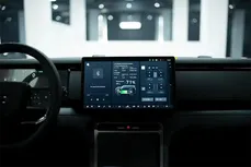 ROX (Polar Stone) 01, 1.5 L, 2024 წელი, 0 km, Baku - ფასი: 58 000 $ - Tunel.az