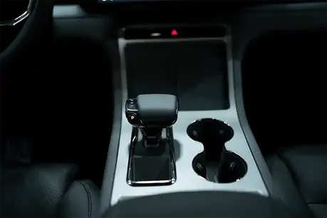 ROX (Polar Stone) 01, 1.5 L, 2024 წელი, 0 km, Baku - ფასი: 58 000 $ - Tunel.az