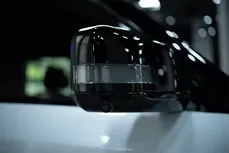 ROX (Polar Stone) 01, 1.5 L, 2024 წელი, 0 km, Baku - ფასი: 58 000 $ - Tunel.az