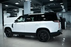 ROX (Polar Stone) 01, 1.5 L, 2024 წელი, 0 km, Baku - ფასი: 58 000 $ - Tunel.az