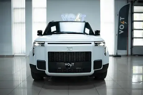 ROX (Polar Stone) 01, 1.5 L, 2024 წელი, 0 km, Baku - ფასი: 58 000 $ - Tunel.az