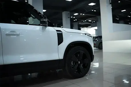 ROX (Polar Stone) 01, 1.5 L, 2024 წელი, 0 km, Baku - ფასი: 58 000 $ - Tunel.az