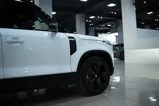 ROX (Polar Stone) 01, 1.5 L, 2024 წელი, 0 km, Baku - ფასი: 58 000 $ - Tunel.az
