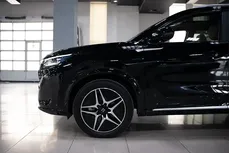 DFSK E5, 1.5 L, 2023 year, 0 km, Baku - Price: 47 000 ₼ - Tunel.az