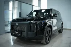 ROX (Polar Stone) 01, 1.5 L, 2024 წელი, 0 km, Baku - ფასი: 55 500 $ - Tunel.az