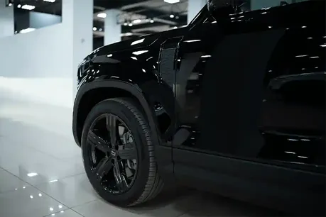 ROX (Polar Stone) 01, 1.5 L, 2024 წელი, 0 km, Baku - ფასი: 55 500 $ - Tunel.az