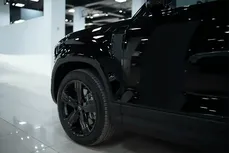 ROX (Polar Stone) 01, 1.5 L, 2024 წელი, 0 km, Baku - ფასი: 55 500 $ - Tunel.az