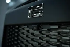 ROX (Polar Stone) 01, 1.5 L, 2024 წელი, 0 km, Baku - ფასი: 55 500 $ - Tunel.az