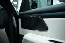ROX (Polar Stone) 01, 1.5 L, 2024 წელი, 0 km, Baku - ფასი: 55 500 $ - Tunel.az