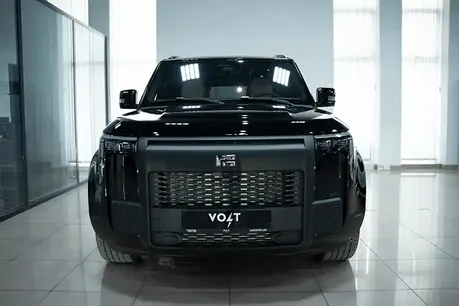 ROX (Polar Stone) 01, 1.5 L, 2024 წელი, 0 km, Baku - ფასი: 55 500 $ - Tunel.az
