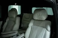 ROX (Polar Stone) 01, 1.5 L, 2024 წელი, 0 km, Baku - ფასი: 55 500 $ - Tunel.az