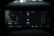 ROX (Polar Stone) 01, 1.5 L, 2024 წელი, 0 km, Baku - ფასი: 55 500 $ - Tunel.az