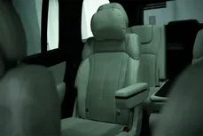 ROX (Polar Stone) 01, 1.5 L, 2024 წელი, 0 km, Baku - ფასი: 55 500 $ - Tunel.az