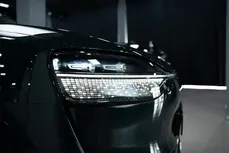 Seres Aito M9, 1.5 L, 2024 year, 0 km, Baku - Price: 90 600 $ - Tunel.az