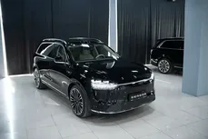 Seres Aito M9, 0.0 L, 2024 i̇l, 0 km, Bakı - Qiymət: 83 100 $ - Tunel.az