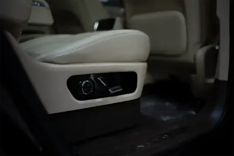 Seres Aito M9, 0.0 L, 2024 i̇l, 0 km, Bakı - Qiymət: 83 100 $ - Tunel.az