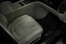 Seres Aito M9, 0.0 L, 2024 i̇l, 0 km, Bakı - Qiymət: 83 100 $ - Tunel.az