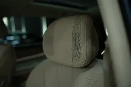 Seres Aito M9, 0.0 L, 2024 i̇l, 0 km, Bakı - Qiymət: 83 100 $ - Tunel.az