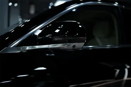 Seres Aito M9, 0.0 L, 2024 i̇l, 0 km, Bakı - Qiymət: 83 100 $ - Tunel.az