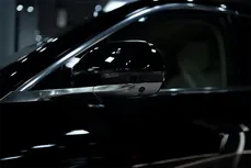 Seres Aito M9, 0.0 L, 2024 i̇l, 0 km, Bakı - Qiymət: 83 100 $ - Tunel.az