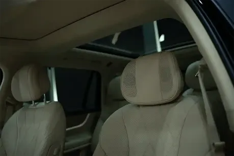 Seres Aito M9, 0.0 L, 2024 i̇l, 0 km, Bakı - Qiymət: 83 100 $ - Tunel.az