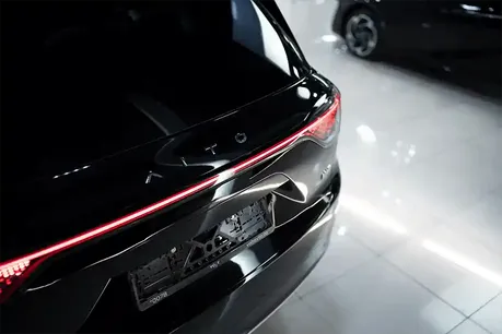 Seres Aito M9, 0.0 L, 2024 i̇l, 0 km, Bakı - Qiymət: 83 100 $ - Tunel.az