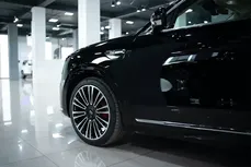 Seres Aito M9, 0.0 L, 2024 i̇l, 0 km, Bakı - Qiymət: 83 100 $ - Tunel.az