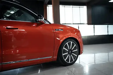 Seres Aito M9, 1.5 L, 2024 year, 0 km, Baku - Price: 76 600 $ - Tunel.az