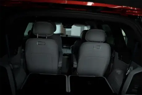 Seres Aito M9, 1.5 L, 2024 year, 0 km, Baku - Price: 76 600 $ - Tunel.az