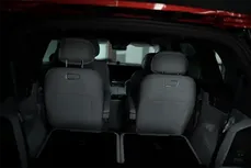 Seres Aito M9, 1.5 L, 2024 year, 0 km, Baku - Price: 76 600 $ - Tunel.az