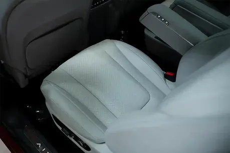 Seres Aito M9, 1.5 L, 2024 year, 0 km, Baku - Price: 76 600 $ - Tunel.az