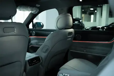 Seres Aito M9, 1.5 L, 2024 year, 0 km, Baku - Price: 76 600 $ - Tunel.az