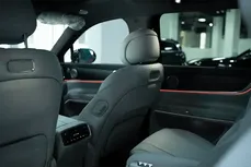 Seres Aito M9, 1.5 L, 2024 year, 0 km, Baku - Price: 76 600 $ - Tunel.az