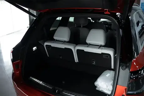Seres Aito M9, 1.5 L, 2024 year, 0 km, Baku - Price: 76 600 $ - Tunel.az