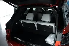 Seres Aito M9, 1.5 L, 2024 year, 0 km, Baku - Price: 76 600 $ - Tunel.az