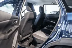 Suzuki S-Cross, 1.4 L, 2023 year, 0 km, Baku - Price: 42 900 ₼ - Tunel.az