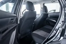 Suzuki S-Cross, 1.4 L, 2023 year, 0 km, Baku - Price: 42 900 ₼ - Tunel.az