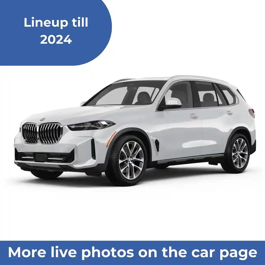 BMW X5, till 2024
Looking to #BMW X5 rent Baku? Consider BMW X5 rent Baku from #SUVrentacar through Rent Center. Imagine cruising down a Nevada highway, facing strong winds and swirling sand, testing the limits of nature’s forces. While other vehicles struggle to maintain control, the 2013 BMW #X5 navigates through the chaos with ease, its robust build and exceptional stability keeping it steady on the road. As the terrain twists and climbs, the X5 continues its journey, showcasing remarkable handling and performance that defy its size and weight.
.
MORE INFO AT WWW.RENTCENTER.AZ
.
#rentacar #rentacarbaku #baku #azerbaijan #summer2024