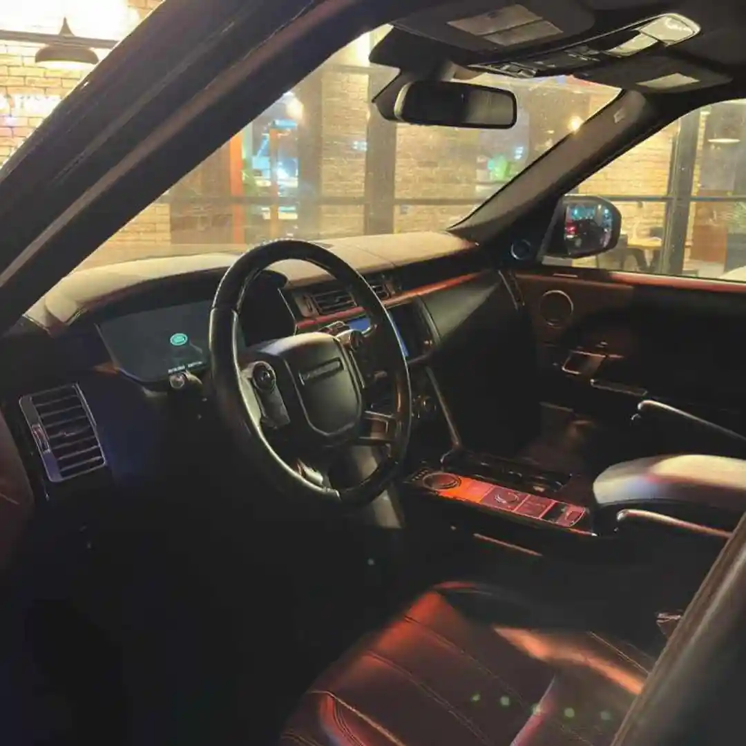 Icarəyə avtomobil lazımdı?
Yeni model ideal maşınların ünvanı Rent a Car NN, sizlərə rahat və komfortlu avtomobilləri sərfəli qiymətlərlə təklif edir.
Sedan, Hetçbek, SUV, universal və digər kateqoriyalarda avtomobillərini sərfəli qiymətlərlə günlük/aylıq / həftəlik icarəyə götürə bilərsiniz.
📞Mob:051-619-77-77
📞Mob:055-805-49-07
