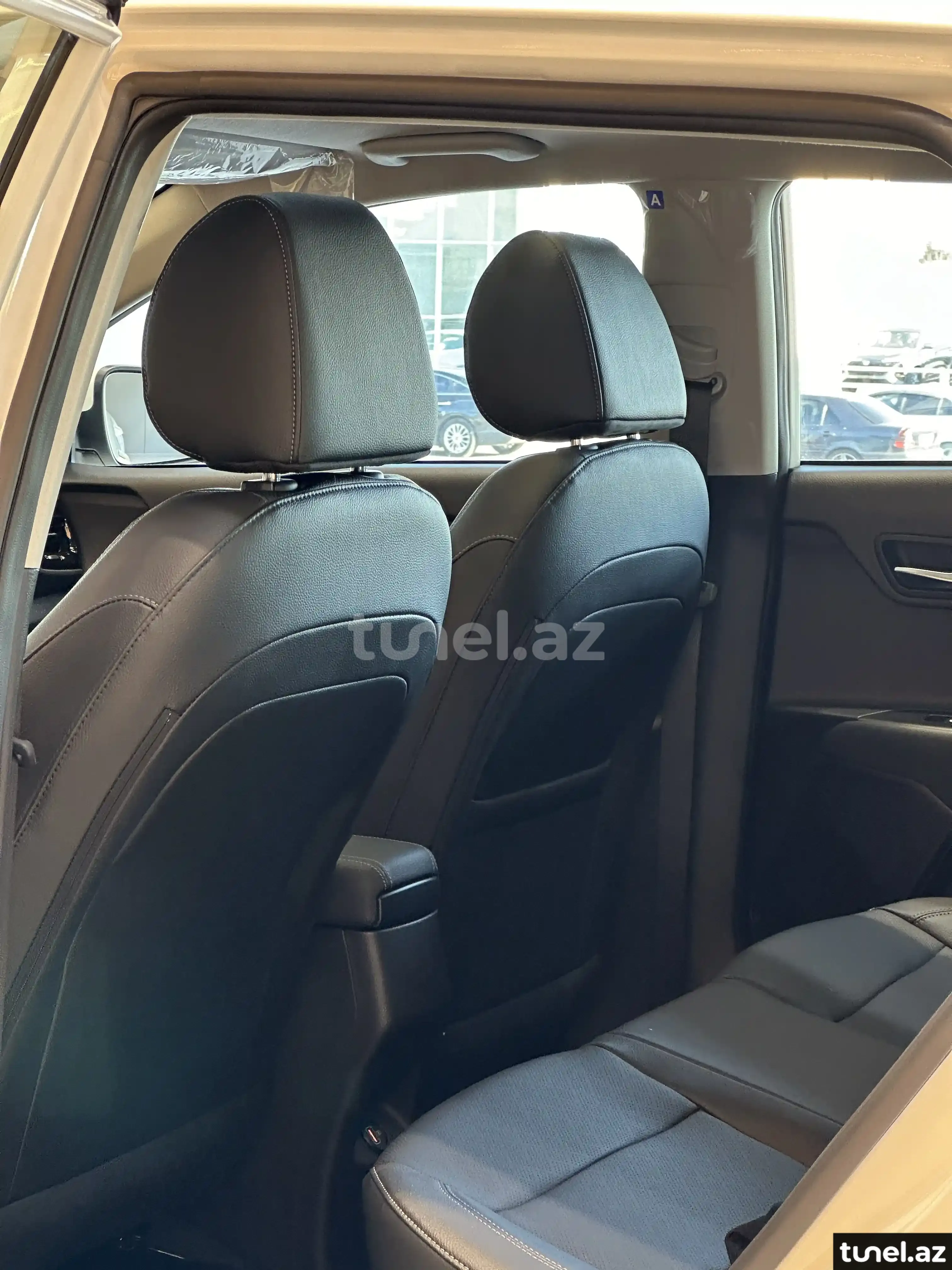 Kia Stonic 2023